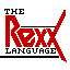 Rexx logo