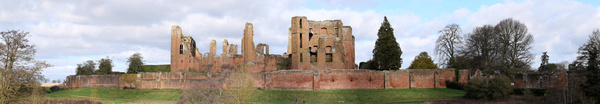 Kenilworth Castle (JPEG 2025) 27588×4760