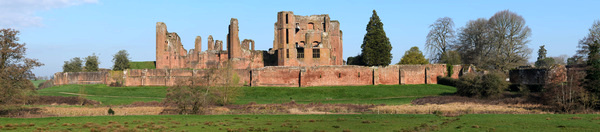 Kenilworth Castle (JPEG 2026) 63867&times;14018